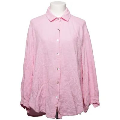 Chemise (Rose) de Mioni Coton
