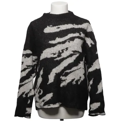 Sweater (51-631605) from Le Comte Polyamide