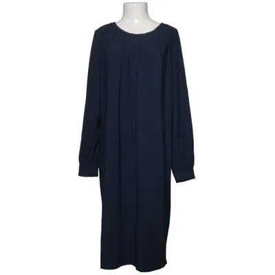 Robe (Bleu) de La Dress by Simone