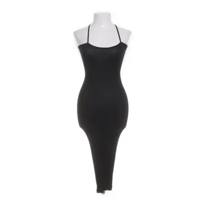 Dress (Black) from Opera Sport Silk