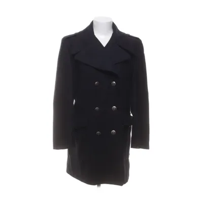 Kappa (Svart) från Bigarreau by Desam Polyamid, Polyester, Ull