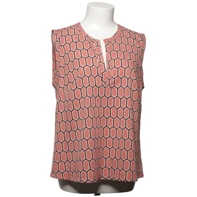 Haut (Multicolore) de Alice Bizous Élasthane, Polyester