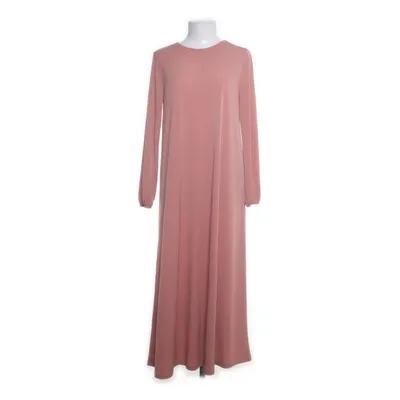 Långklänning (Rosa) från LC Waikiki Elastan, Polyester