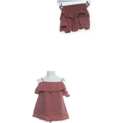 Set (Pink) from Hema