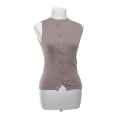 Gilet (Bruin)