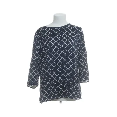 Haut (Bleu, Blanc) de Holly & Whyte by Lindex Polyester