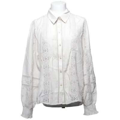 Blus (Pigalle) från Pigalle Polyester, Viskos