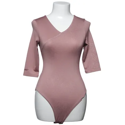 Romper (DK1985) van DK1985 Elastaan, Polyester