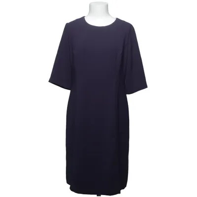 Dress (Purple) from Lawrence Grey Polyester