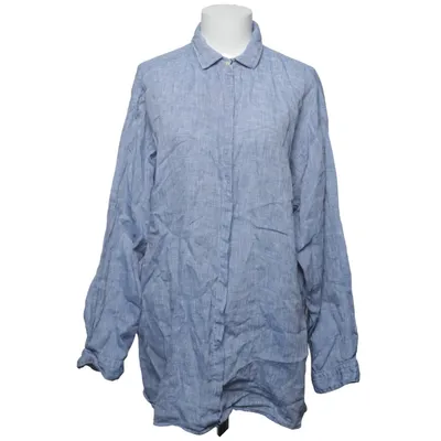 Shirt (Blue) from Mudo Collection