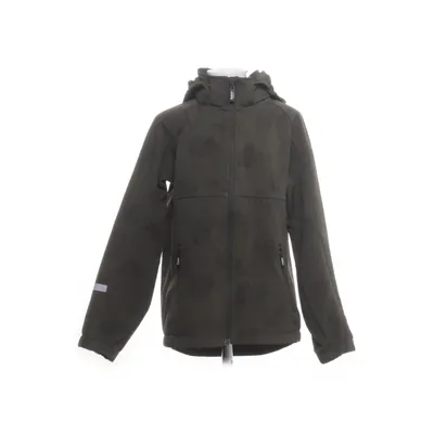 Allvädersjacka (Grön) från Kaxs Proxtec