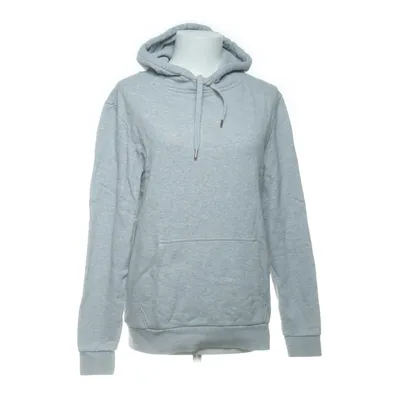 Hoodie (Gray) from Armedangels Organic cotton