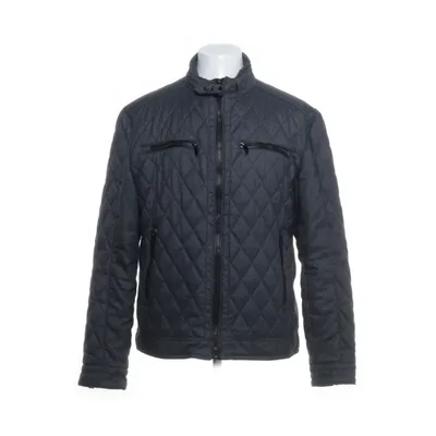 Jacka (Grå) från Zara Man