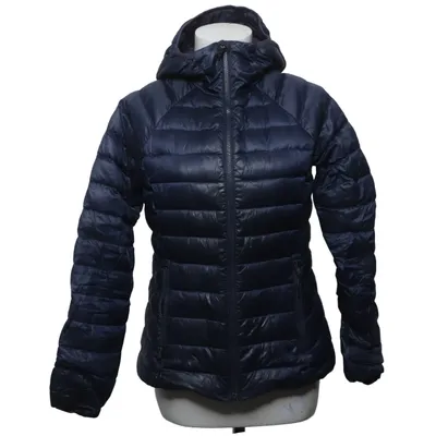 Veste légère (Icy W Lw Down Jkt) de McKinley Duvet, Plume, Polyamide, Polyester