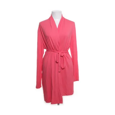 Cardigan (Pink) from Anna Aura