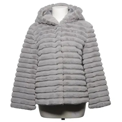 Veste (Gris) de Monari Polyester