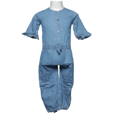 Combinaison (Bleu) de Lovely Day