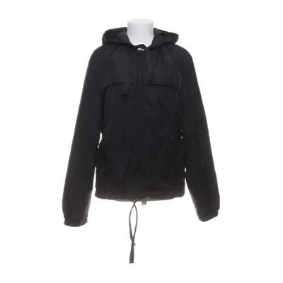 Jacka (MAYLAND FACE PAW17) från Acne Studios Polyamid, Polyester