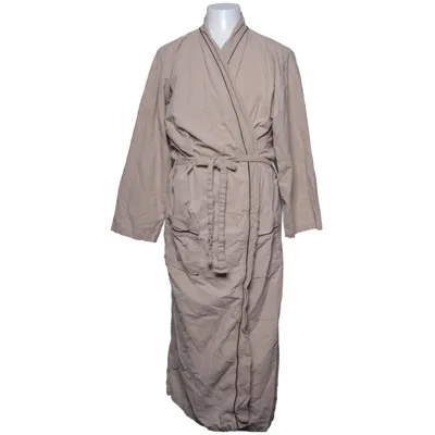 Badjas (Beige) van Dalecarlia
