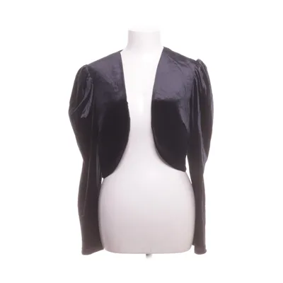 Bolero (Black) from Le Kress