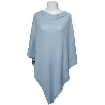 Poncho (Blue) from Crossbow