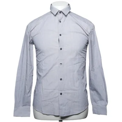 Shirt (Gray) from Celio Club