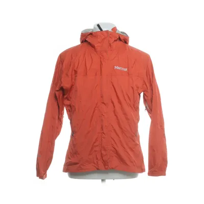 Jacka (Orange) från Marmot