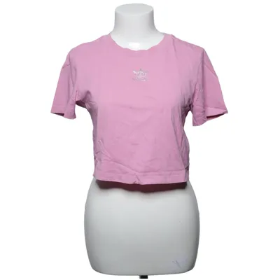 T-shirt (Rosa) från Adidas Bomull