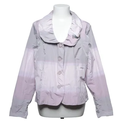 Veste (Violet) de Mac Scott Polyester
