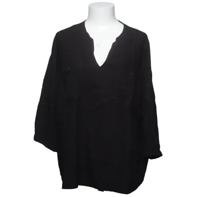 Blouse (Noir) de Cellbes Viscose