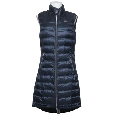 Gilet d'extérieur (Frida) de Cavallo Polyester