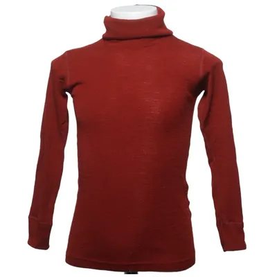Coltrui (Rood) van Dilling