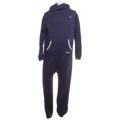 Mjukisdräkt (Blå) från OnePiece
