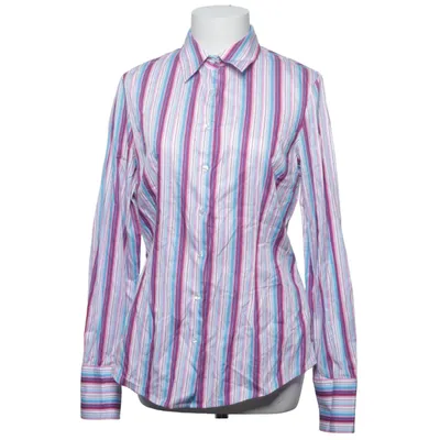 Shirt (Hipster) from Hawes & Curtis Cotton, Elastane