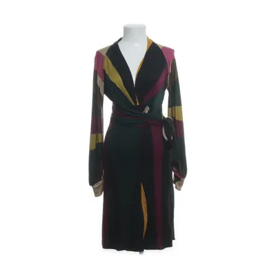 Dress (Multicolored) from Issa London