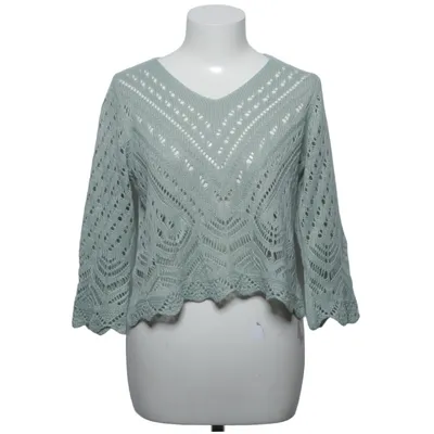 Trui (Groen) van JDY