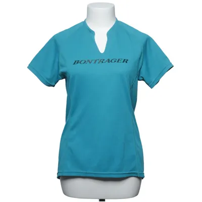 Practice jersey (Rhythm Jersey) from Bontrager Polyester