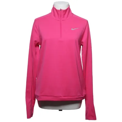 Maillot de sport (Rose) de Nike Running Polyester