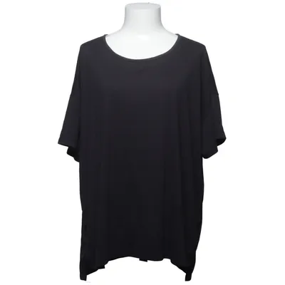 T-shirt (Yoga) from Nike Yoga Polyester, Viscose