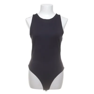 Body (Schwarz) von Mathilde Gøhler x NA-KD