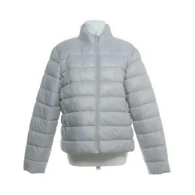 Vinterjacka (Grå) från Primark Cares Nylon, Polyester
