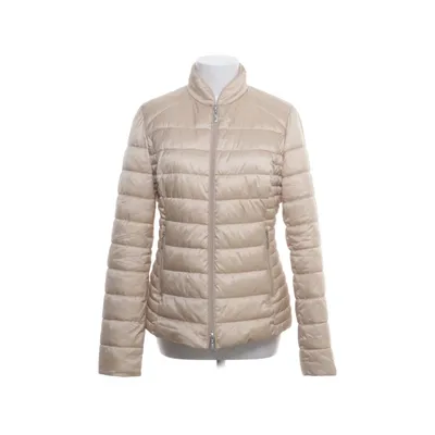 Windjack (Beige) van Gerry Weber Polyester