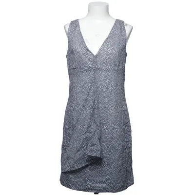 Klänning (Grå, Vit) från Armani Jeans