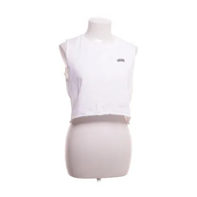 Crop top (Vit) från Vans
