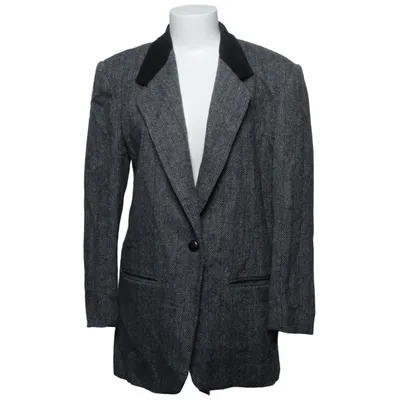 Blazer (Grijs) van Casual Corner