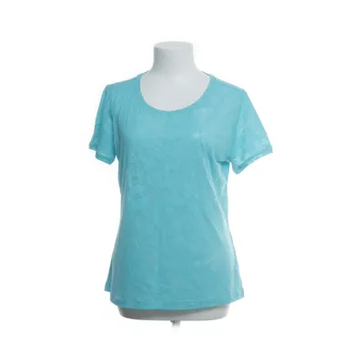 T-shirt (Blå) från Rossi