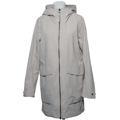 Parkas (Folka) från Didriksons Polyester