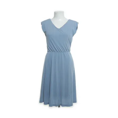 Dress (Blue) from Yumi