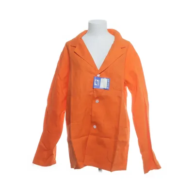 Work shirt (Orange) from Björnkläder