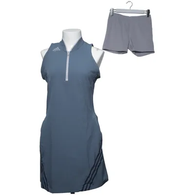 Sportjurk (Susaca) van Adidas Elastaan, Polyester